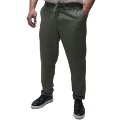 شلوار لنین کمر کش MANGO