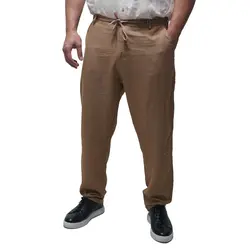 شلوار لنین کمر کش MANGO