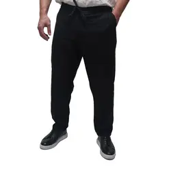 شلوار لنین کمر کش MANGO