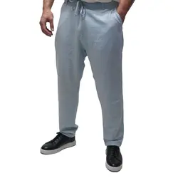 شلوار لنین کمر کش MANGO