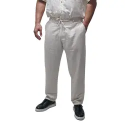 شلوار لنین کمر کش MANGO