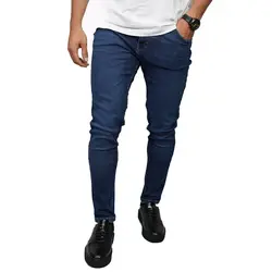 شلوار جین Denim Label