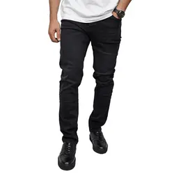 شلوار جین SAINT LAURENT