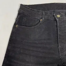 شلوار جین SAINT LAURENT