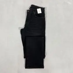 شلوار جین SAINT LAURENT