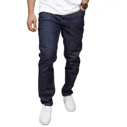 شلوار جین DSQUARED