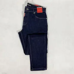 شلوار جین DSQUARED