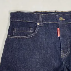 شلوار جین DSQUARED