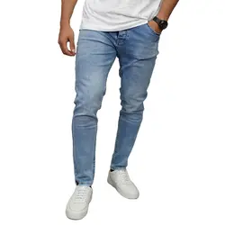 شلوار جین MJCONZALES