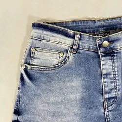 شلوار جین MJCONZALES