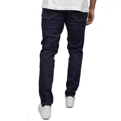 شلوار جین TOMMY