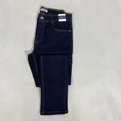 شلوار جین TOMMY