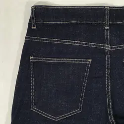 شلوار جین TOMMY