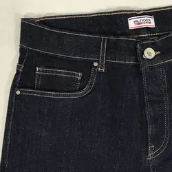 شلوار جین TOMMY