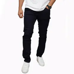 شلوار جین کلاسیک DIESEL