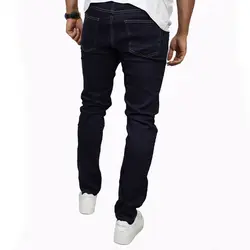 شلوار جین کلاسیک DIESEL