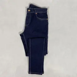 شلوار جین کلاسیک DIESEL