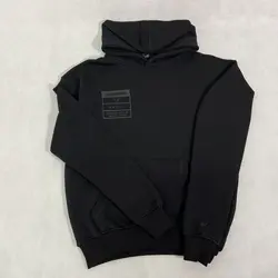 هودی مردانه کلاه دار EQUAL