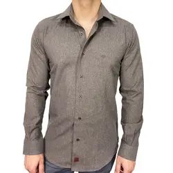 پیراهن مردانه MACANZY