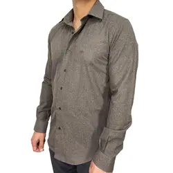 پیراهن مردانه MACANZY
