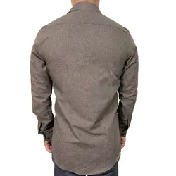 پیراهن مردانه MACANZY