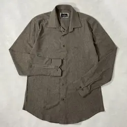 پیراهن مردانه MACANZY