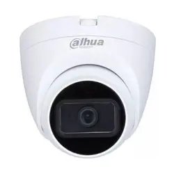 قیمت دوربین مداربسته داهوا IPC-HDW2531TP-AS - سونی بیس گروپ