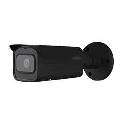 خرید دوربین مداربسته داهوا IPC-HFW2841T-ZS - سونی بیس گروپ