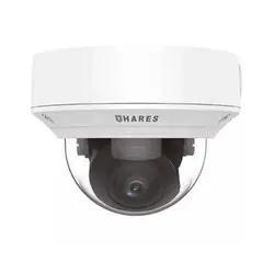 دوربین مدار بسته دام حارس IPC-E2F4D-I30/R - سونی بیس گروپ