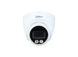 دوربین مداربسته داهوا مدل IPC-HDW2449T-S-IL - سونی بیس گروپ