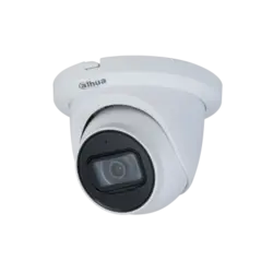 DH-IPC-HDW2531TMP-AS-S2