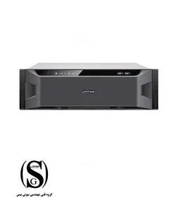 دستگاه ضبط DVR داهوا DH-DVR6404LF-S