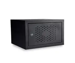 رک4یونیت