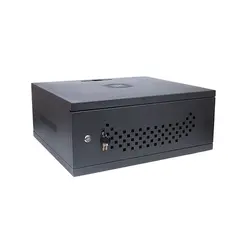 رک6یونیت