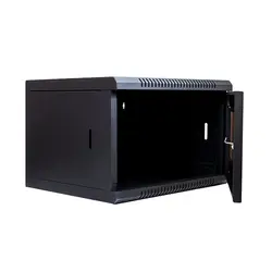 رک7یونیت