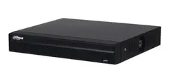 DHI-NVR1108HS-S3/H