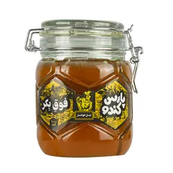 عسل فوق بکر پارس کندو - 1000 گرم