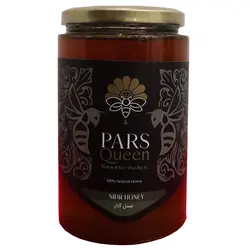 عسل کنار پارس کوئین - 950 گرم
