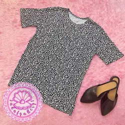 تیشرت نخ پنبه ای استین کوتاه شماره 2