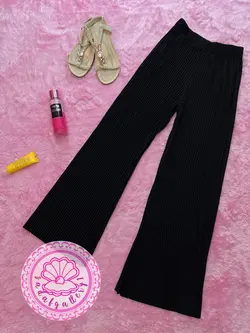 شلوار پلیسه(کد1039)