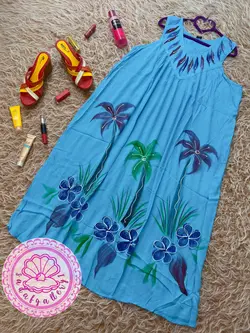 ساحلی کریشه هندی حلقه ای(کد1028)