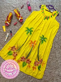 ساحلی کریشه هندی حلقه ای(کد1028)