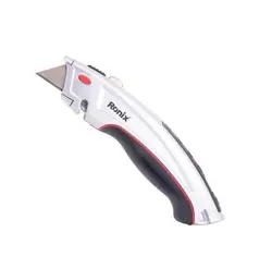 کاتر ذوزنقه ای شارک رونیکس 3010 - ابزار پالادیوم