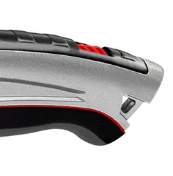 کاتر ذوزنقه ای شارک رونیکس 3010 - ابزار پالادیوم