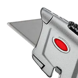 کاتر ذوزنقه ای شارک رونیکس 3010 - ابزار پالادیوم