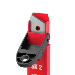 تیغه کاتر رونیکس 3090 - ابزار پالادیوم