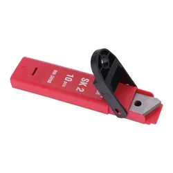 تیغه کاتر رونیکس 3090 - ابزار پالادیوم