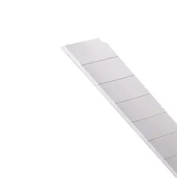 تیغه کاتر رونیکس 3090 - ابزار پالادیوم