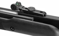 تفنگ بادی زیرتاشو چینی5.5 ایرریفل - ابزار پالادیوم