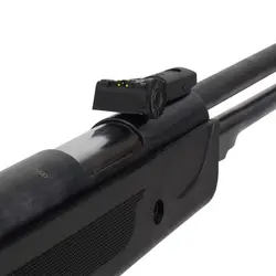 تفنگ بادی زیرتاشو چینی5.5 ایرریفل - ابزار پالادیوم